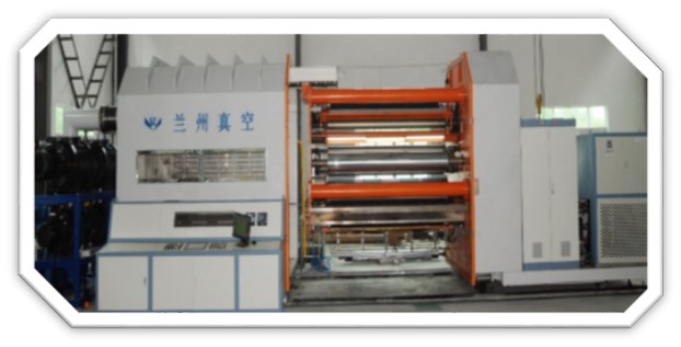 1663817416343487.jpg 图片2.jpg